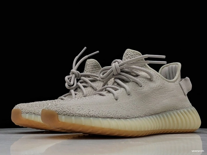 350 V2 Yeezy Adidas F99710 Sesame Boost 1007